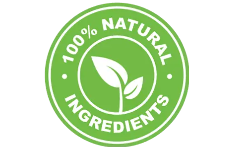 memofix all natural ingredients