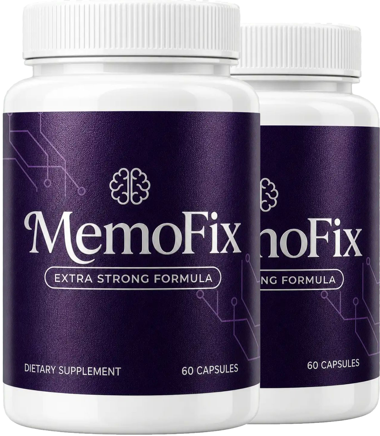 memofix